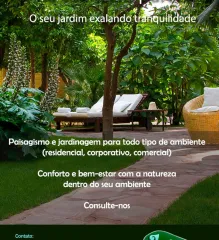 Imagem 9 da empresa ARQUITETANDO DESIGN Design Gráfico em São Paulo SP