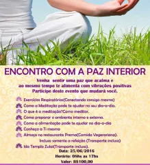 Imagem 12 da empresa ARQUITETANDO DESIGN Design Gráfico em São Paulo SP