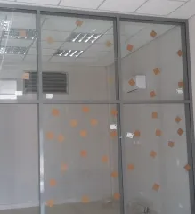Imagem 2 da empresa ARTMINIO ESQUADRIAS DE ALUMINIO Esquadria de Alumínio em Piraquara PR