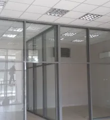 Imagem 5 da empresa ARTMINIO ESQUADRIAS DE ALUMINIO Esquadria de Alumínio em Piraquara PR