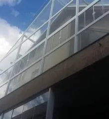 Imagem 15 da empresa ARTMINIO ESQUADRIAS DE ALUMINIO Esquadria de Alumínio em Piraquara PR