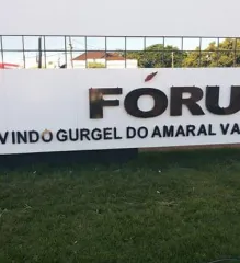 Imagem 17 da empresa ARTMINIO ESQUADRIAS DE ALUMINIO Esquadria de Alumínio em Piraquara PR