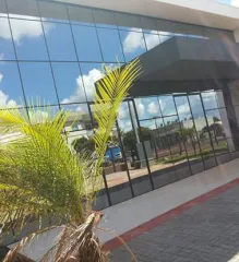 Imagem 20 da empresa ARTMINIO ESQUADRIAS DE ALUMINIO Esquadria de Alumínio em Piraquara PR