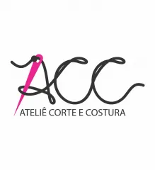 Imagem 1 da empresa ATELIÊ CORTE E COSTURA Costureiras em Joinville SC