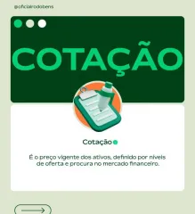 Imagem 4 da empresa BANCO RODOBENS S A EM SÃO PAULO, SP Bancos Múltiplos sem Carteira Comercial em São Paulo SP