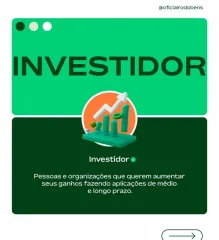 Imagem 5 da empresa BANCO RODOBENS S A EM SÃO PAULO, SP Bancos Múltiplos sem Carteira Comercial em São Paulo SP