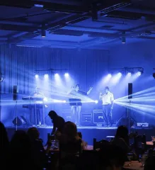 Imagem 1 da empresa BANDA CLASSE A Bandas Musicais em Ribeirão Preto SP