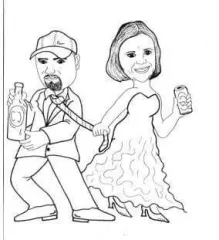 Imagem 1 da empresa BATATA BRINDES CANECAS PERSONALIZADAS Brindes em Mauá SP