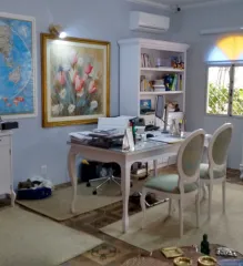 Imagem 1 da empresa BELLCAMP TURISMO Turismo - Agências em Campinas SP