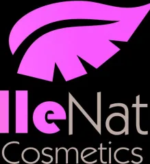 Imagem 1 da empresa BELLE NATURE COSMETICS Cosméticos em Barra Mansa RJ