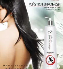 Imagem 1 da empresa BELLE NATURE COSMETICS Cosméticos em Barra Mansa RJ