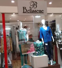 Imagem 1 da empresa BELLISSEME Lojas em Porto Alegre RS