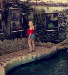 Imagem 1 da empresa BEVFOODS INDUSTRIA E COMERCIO DE ADITIVOS ALIMENTOS Produtos Alimentícios em Cotia SP