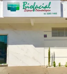 Imagem 1 da empresa BIOFACIAL Cirurgiões-Dentistas - Ortodontia e Ortopedia Facial em Goiânia GO