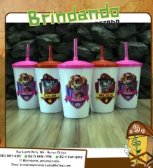 Imagem 2 da empresa BRINDANDO PERSONALIZADOS Presentes em Fortaleza CE