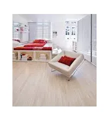 Imagem 1 da empresa BROOKLIN DECOR Pisos Laminados - Lojas em São Paulo SP