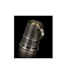 Imagem 2 da empresa CASA SEU ALFREDO® - PRESENTES E ARTE EM ESTANHO Presentes em Sorocaba SP