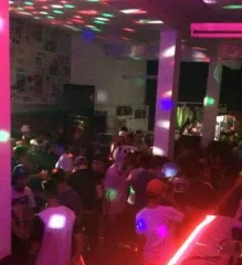 Imagem 1 da empresa CAVERNA BAR E EVENTOS Evento - Espaço em São Paulo SP