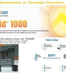 Imagem 6 da empresa CELPE - CIA ENERGETICA DE PERNAMBUCO Eletricidade - Manutenção e Suporte em Itamaracá PE