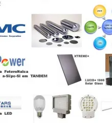 Imagem 8 da empresa CELPE - CIA ENERGETICA DE PERNAMBUCO Eletricidade - Manutenção e Suporte em Itamaracá PE