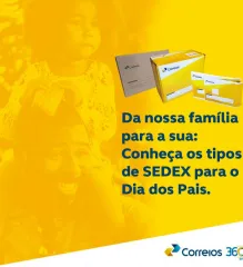 Imagem 1 da empresa CENTRO DE ENTREGA DE ENCOMENDAS NOVO HAMBURGO Correios em Novo Hamburgo RS