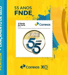 Imagem 3 da empresa CENTRO DE ENTREGA DE ENCOMENDAS NOVO HAMBURGO Correios em Novo Hamburgo RS