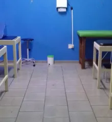 Imagem 4 da empresa CETRO - CENTRO TRAUMATO ORTOPÉDICO EM MACAÉ, RJ Ortopedia - Aparelhos em Macaé RJ