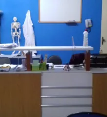 Imagem 6 da empresa CETRO - CENTRO TRAUMATO ORTOPÉDICO EM MACAÉ, RJ Ortopedia - Aparelhos em Macaé RJ