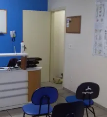 Imagem 7 da empresa CETRO - CENTRO TRAUMATO ORTOPÉDICO EM MACAÉ, RJ Ortopedia - Aparelhos em Macaé RJ