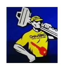 Imagem 1 da empresa CHAVEIRO AMIGAO VINTE E QUATRO HORAS Chaveiros em Serra ES