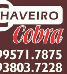 Imagem 1 da empresa CHAVEIRO COBRA A CASA DAS CHAVES Chaveiros em Osasco SP