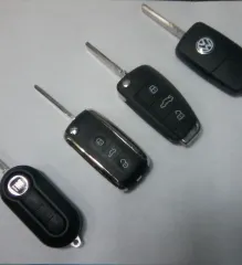 Imagem 1 da empresa CHAVEIRO CONSOLAÇÃO 24HS Chaveiros em São Paulo SP