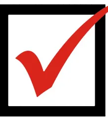 Imagem 1 da empresa CHECK MOTOR Automóveis e Veículos - Inspeção em Barueri SP