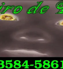 Imagem 1 da empresa CHEIRO DE BEBEB Roupas Infantis - Lojas em Santa Rita Do Passa Quatro SP