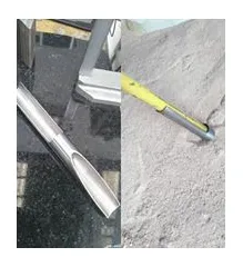 Imagem 6 da empresa CJB USINAGEM  Usinagem de Peças em Mogi Das Cruzes SP