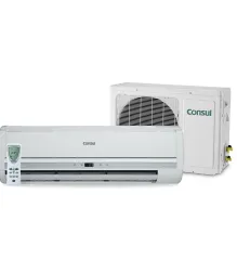 Imagem 1 da empresa CLIMABOM Ar Condicionado - Projeto e Instalação em Valinhos SP