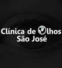 Imagem 1 da empresa CLINICA DE OLHOS SAO JOSE Clínicas de Olhos em Diadema SP
