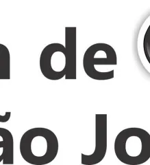 Imagem 2 da empresa CLINICA DE OLHOS SAO JOSE Clínicas de Olhos em Diadema SP