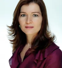 Imagem 1 da empresa CLÍNICA DE REUMATOLOGIA DRA LEIDMAR ALVES DE JESUS Médicos - Reumatologia em Cascavel PR