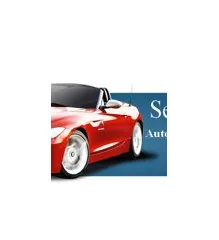 Imagem 1 da empresa CMONTE SEGUROS Seguros de Motocicletas em Guarulhos SP