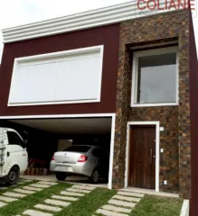 Imagem 1 da empresa COLIANE BOX E ESQUADRIAS DE ALUMINIO Box para Banheiros em Curitiba PR