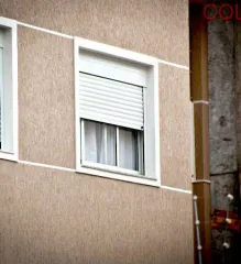 Imagem 2 da empresa COLIANE BOX E ESQUADRIAS DE ALUMINIO Box para Banheiros em Curitiba PR