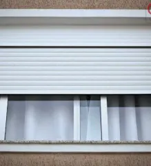 Imagem 3 da empresa COLIANE BOX E ESQUADRIAS DE ALUMINIO Box para Banheiros em Curitiba PR