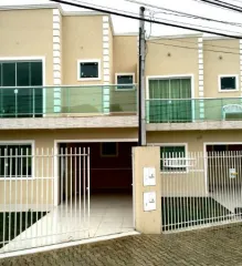 Imagem 4 da empresa COLIANE BOX E ESQUADRIAS DE ALUMINIO Box para Banheiros em Curitiba PR