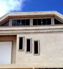 Imagem 7 da empresa COLIANE BOX E ESQUADRIAS DE ALUMINIO Box para Banheiros em Curitiba PR