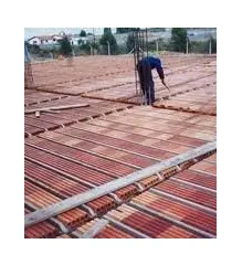 Imagem 2 da empresa CONCREXY CONCRETO USINADO Concreto em Guarulhos SP