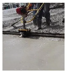 Imagem 5 da empresa CONCREXY CONCRETO USINADO Concreto em Guarulhos SP