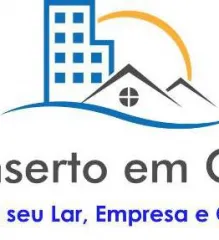 Imagem 1 da empresa CONSERTO EM CASA Montagem e Desmontagem de Móveis e Manutenção em Santo André SP