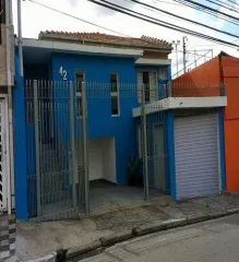 Imagem 1 da empresa CONSULTORIO CHERLEI E LORENA Psicólogos em Osasco SP