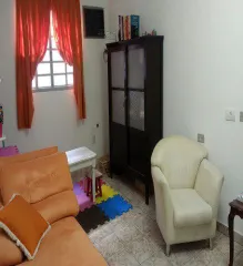 Imagem 2 da empresa CONSULTORIO CHERLEI E LORENA Psicólogos em Osasco SP